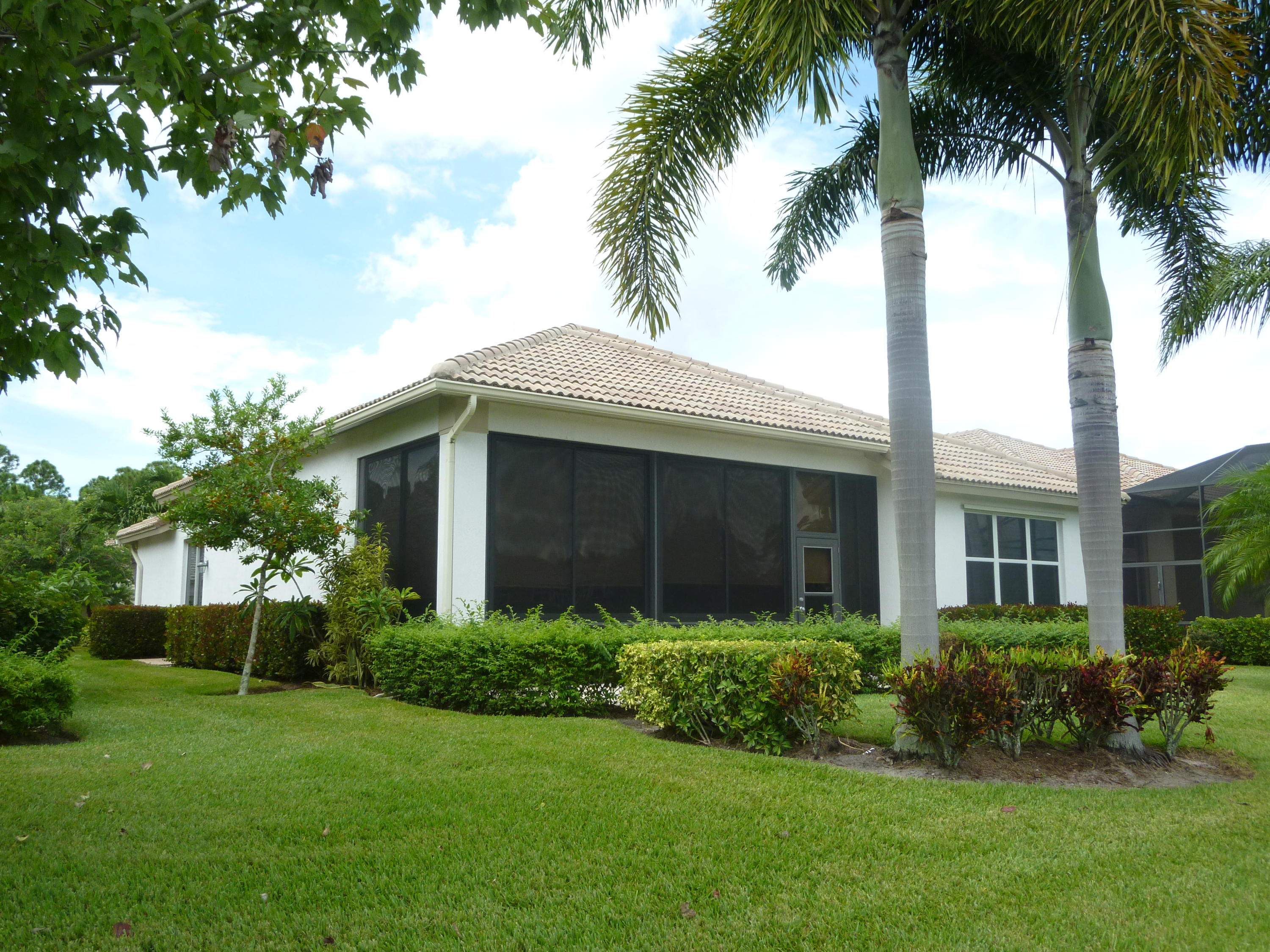 8824 First Tee Road Port St. Lucie, FL 34986 - Photo 20 of 22 P1030644