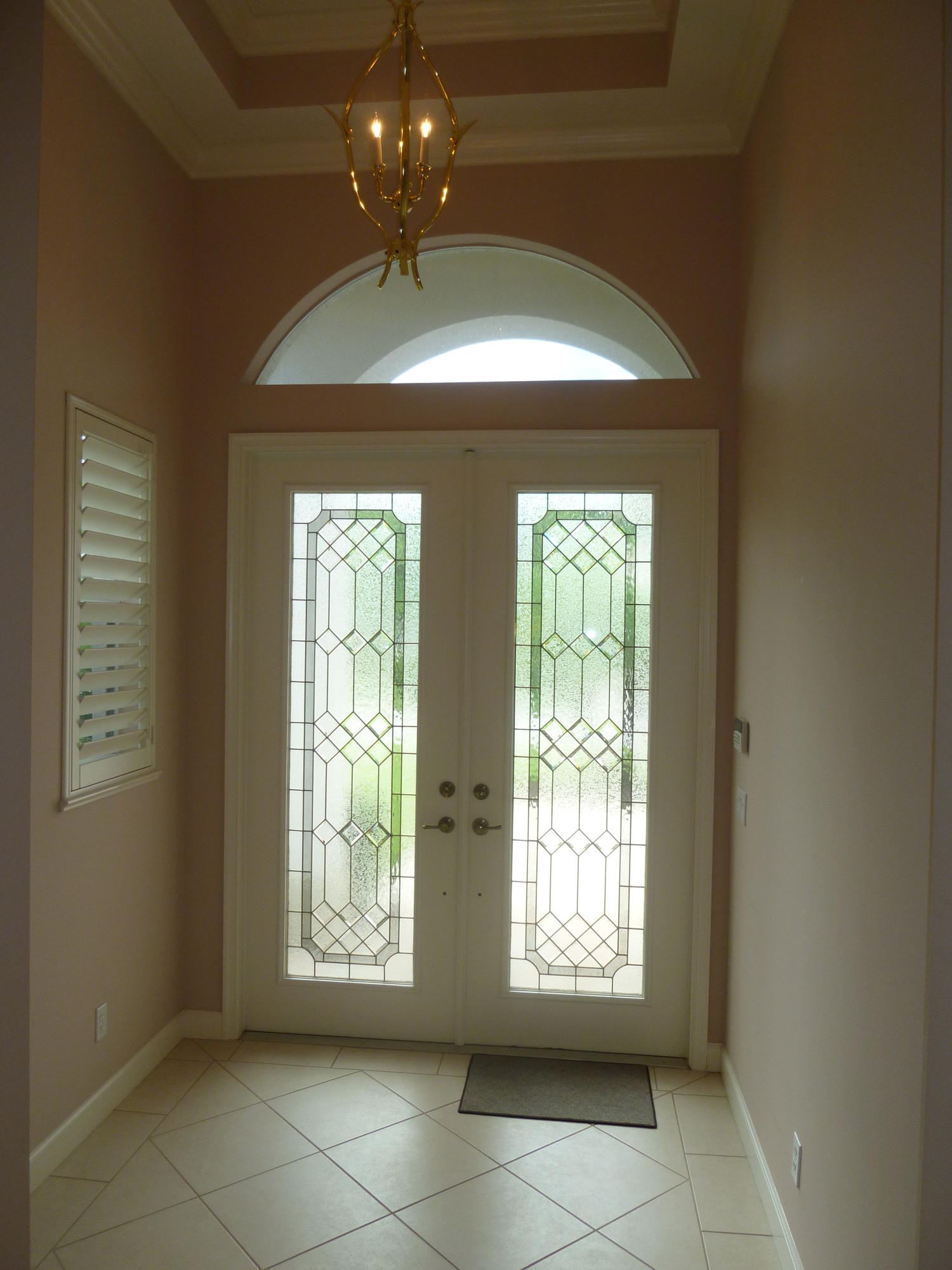 8824 First Tee Road Port St. Lucie, FL 34986 - Photo 2 of 22 P1030645