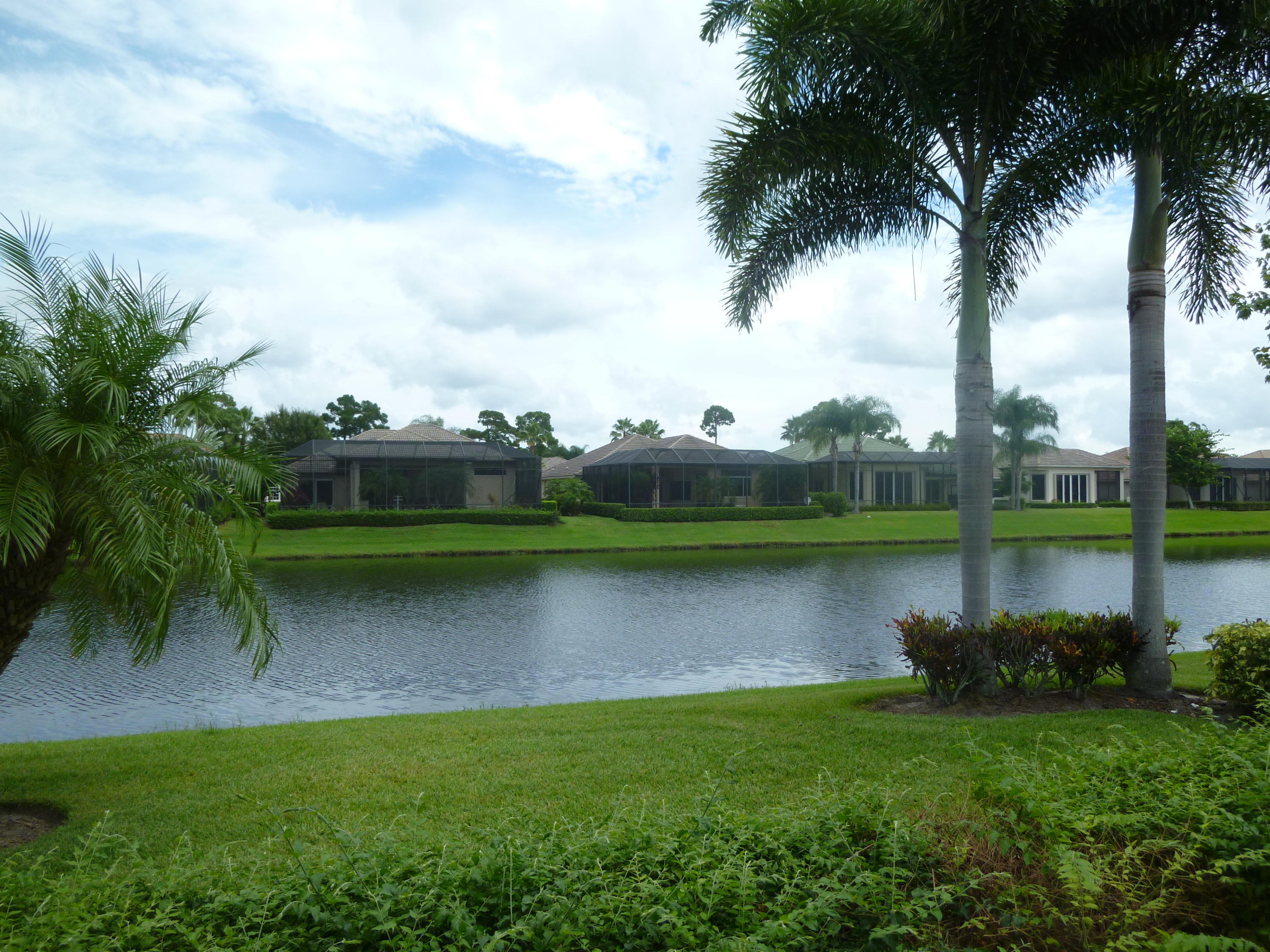 8824 First Tee Road Port St. Lucie, FL 34986 - Photo 21 of 22 P1030643