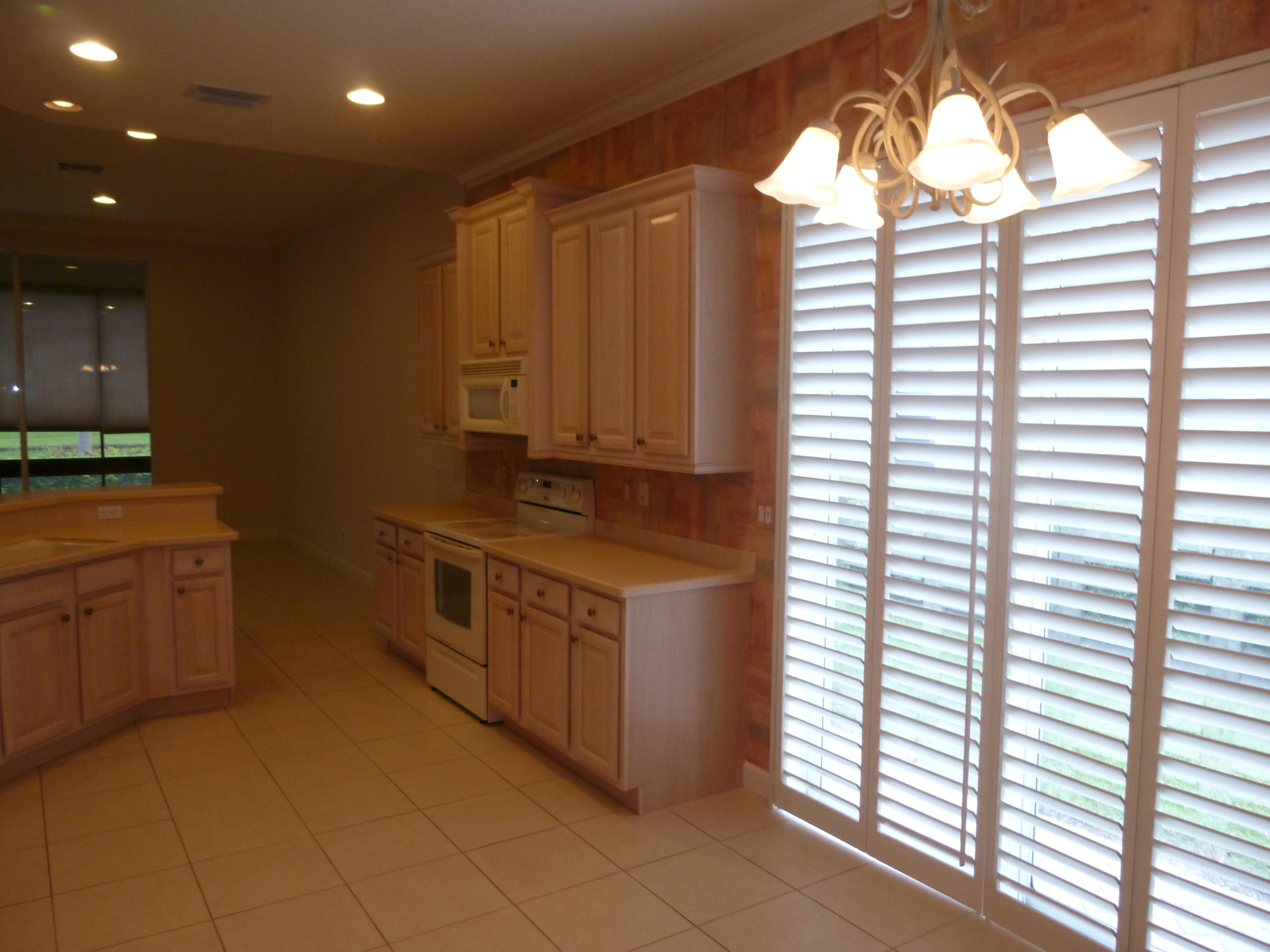 8824 First Tee Road Port St. Lucie, FL 34986 - Photo 3 of 22 P1030646