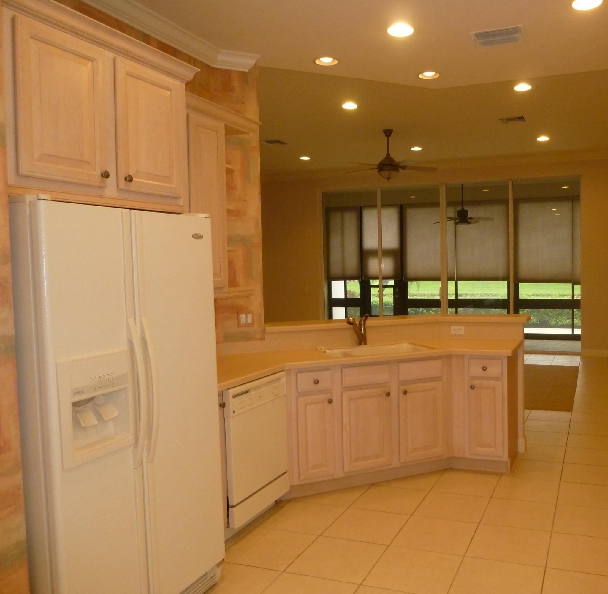 8824 First Tee Road Port St. Lucie, FL 34986 - Photo 4 of 22 P1030628