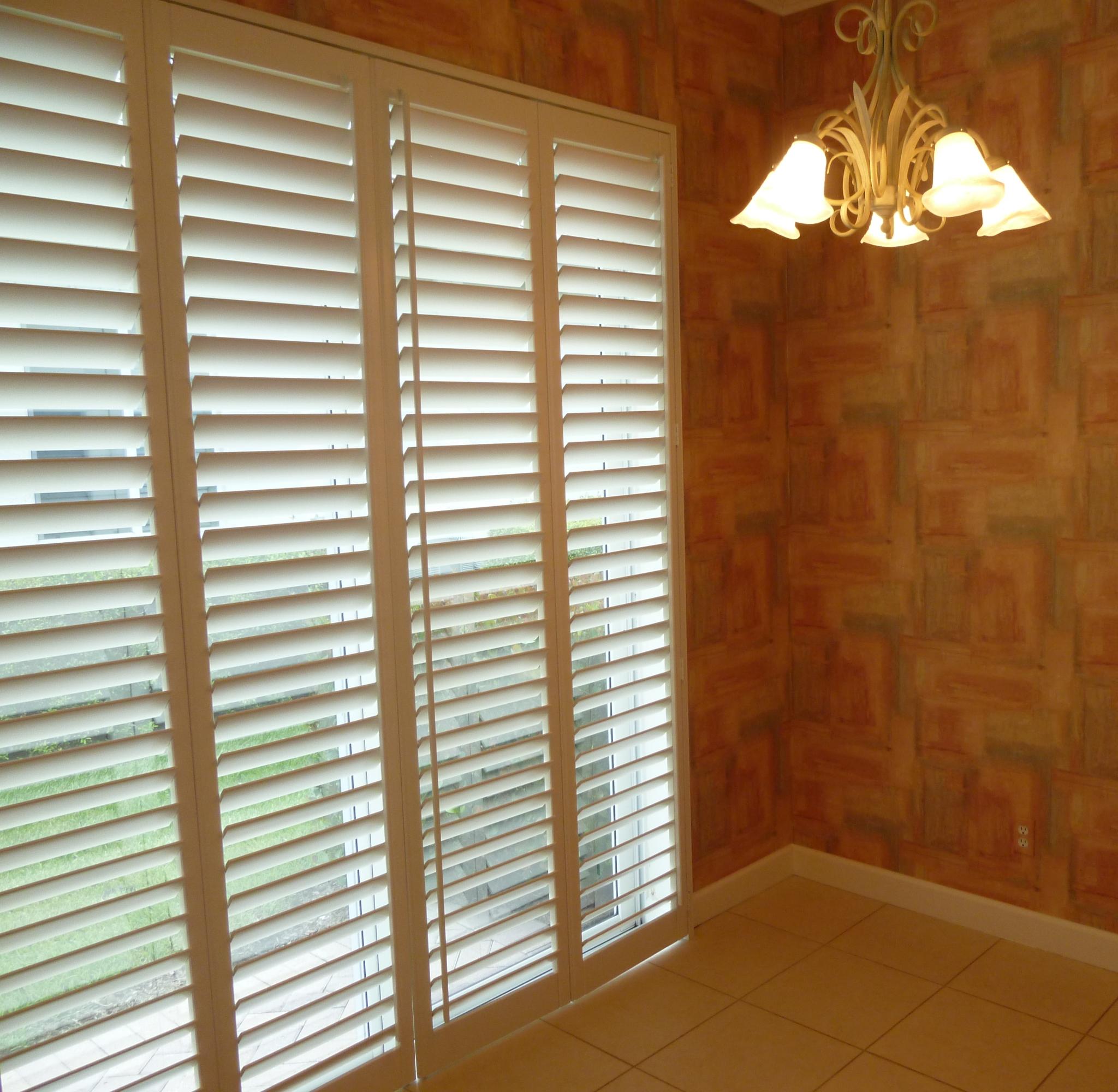 8824 First Tee Road Port St. Lucie, FL 34986 - Photo 6 of 22 P1030626