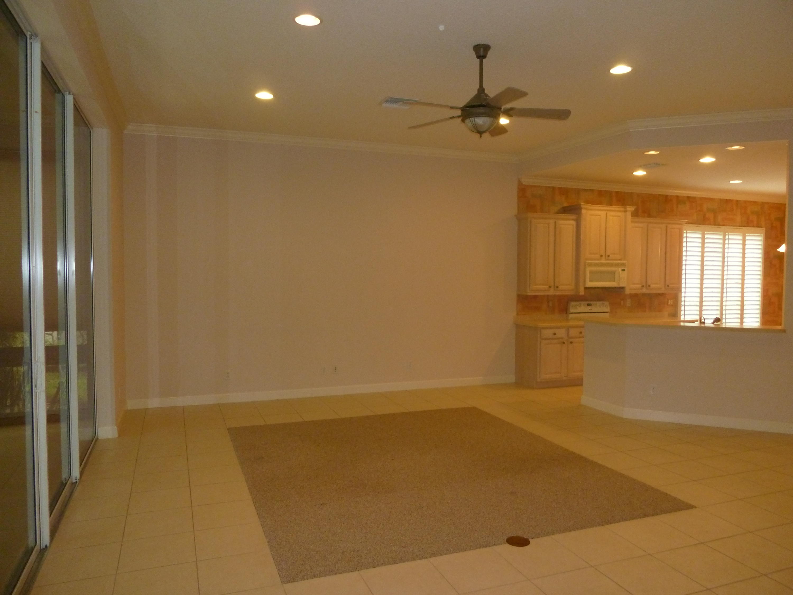 8824 First Tee Road Port St. Lucie, FL 34986 - Photo 7 of 22 P1030642