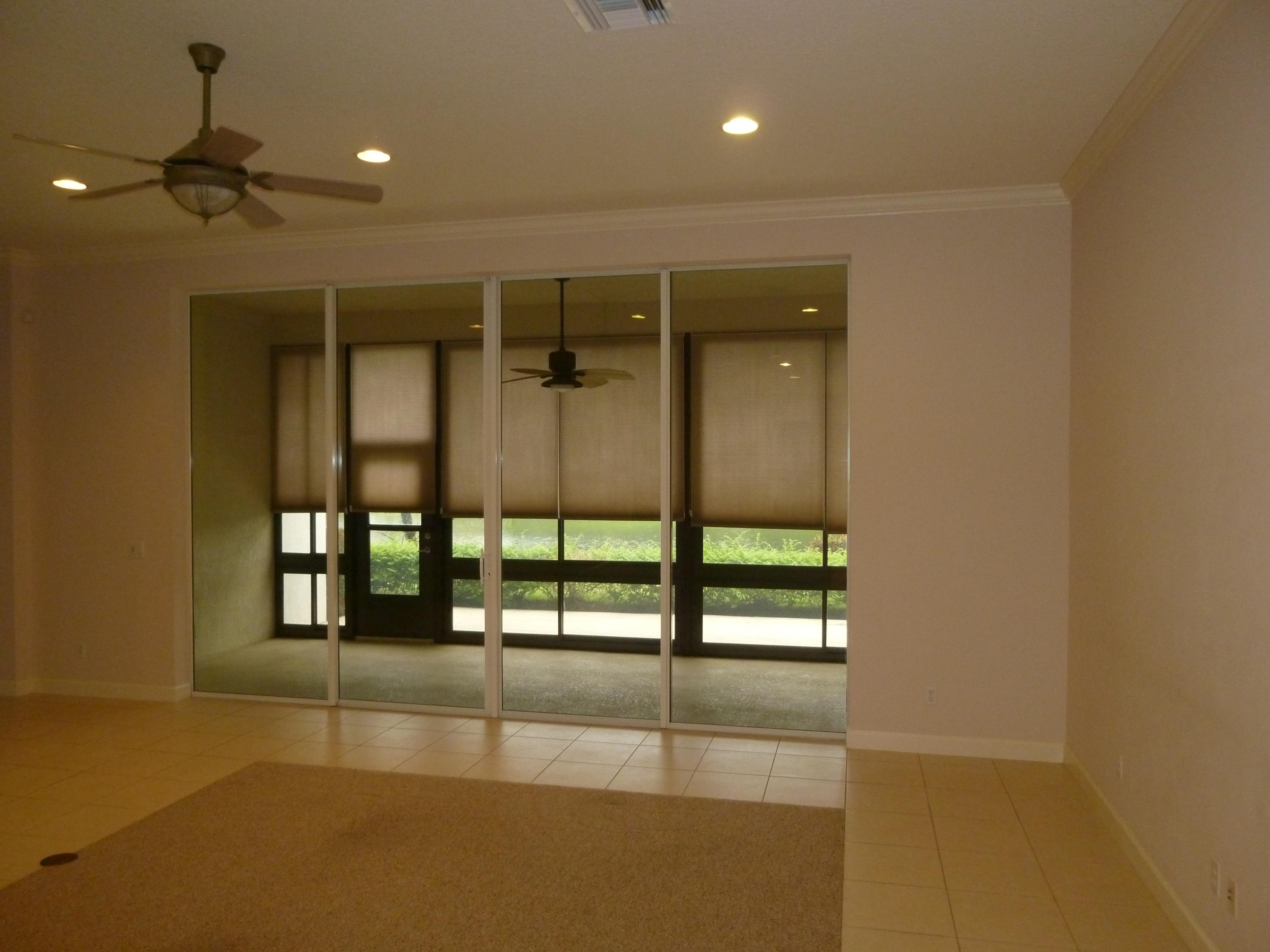 8824 First Tee Road Port St. Lucie, FL 34986 - Photo 9 of 22 P1030647