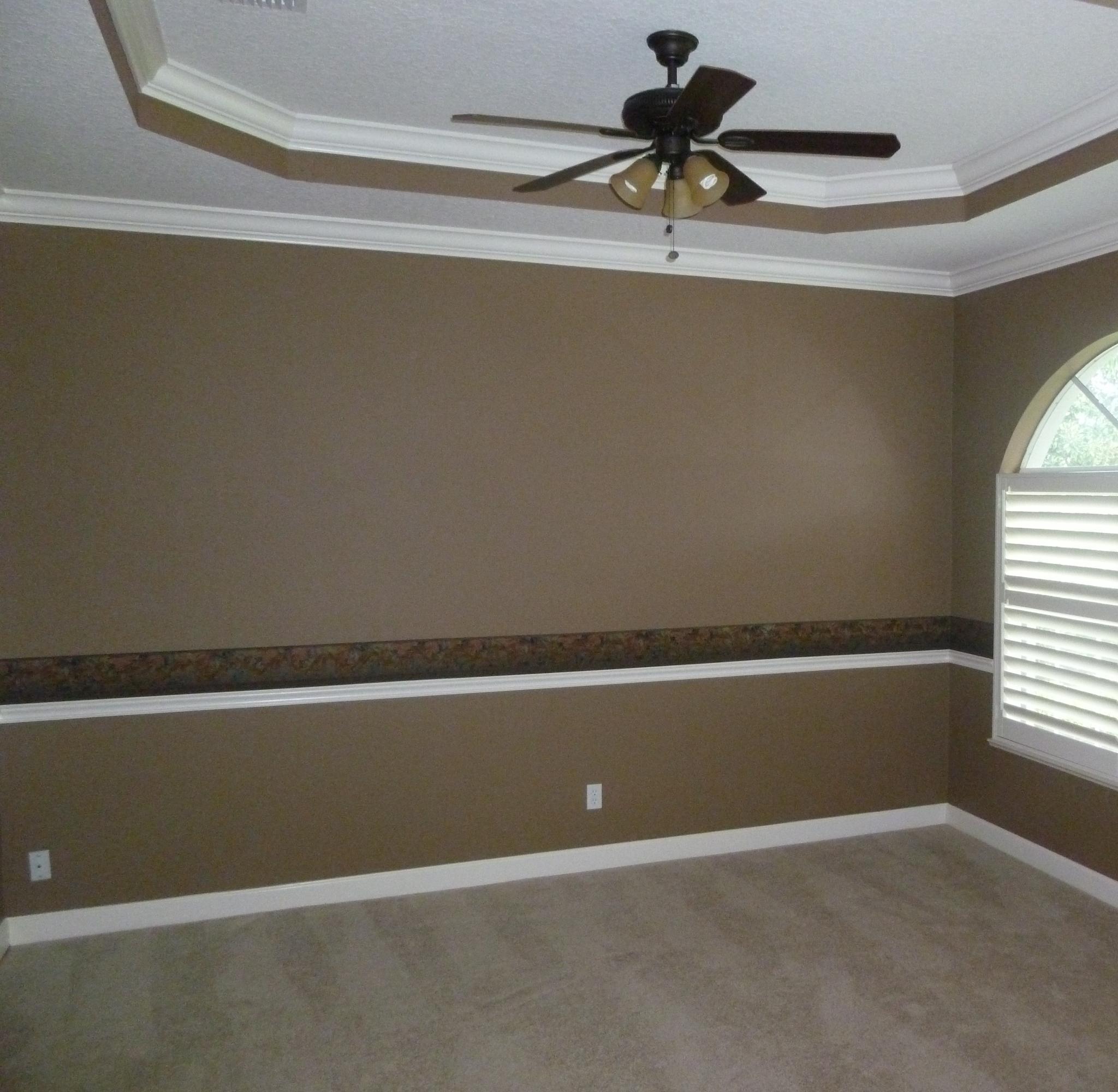 8824 First Tee Road Port St. Lucie, FL 34986 - Photo 10 of 22 P1030619