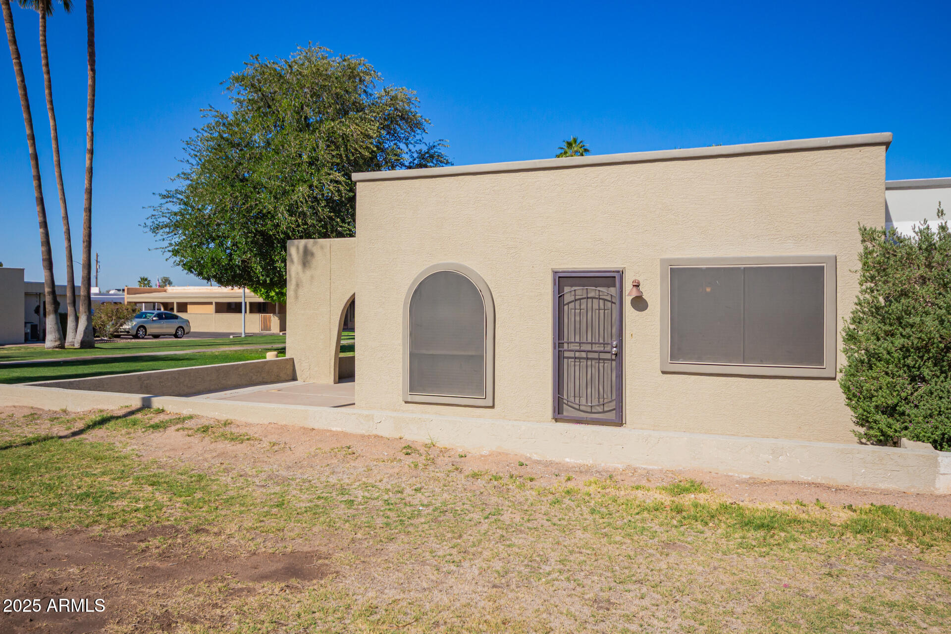 2211 North Recker Road Mesa, AZ 85215 - Photo 2 of 27 02 - Recker 2211