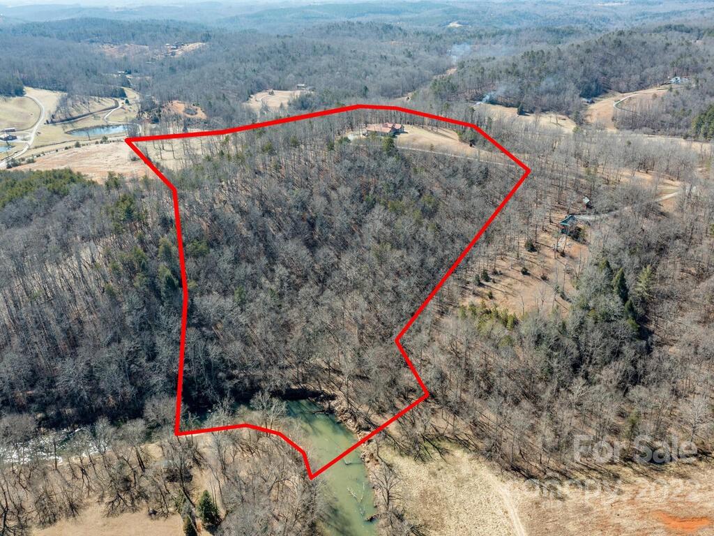 3135 Polk County Line Road Rutherfordton, NC 28139 - Photo 48 of 48