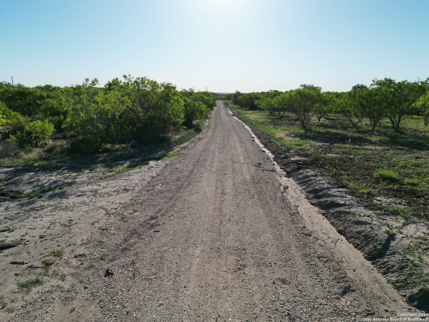 730 Cr 200 Three Rivers, TX 78071 - Photo 2 of 6