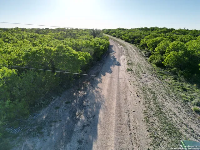$35,000 | 730 Cr 200, Three Rivers, TX 78071