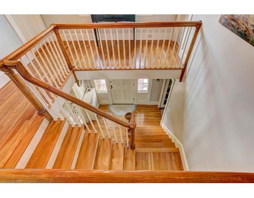 3 Locke Road Chelmsford, MA 01824 - Photo 17 of 31