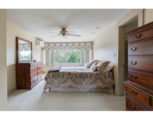 3 Locke Road Chelmsford, MA 01824 - Photo 23 of 31 a living room with furniture and a window