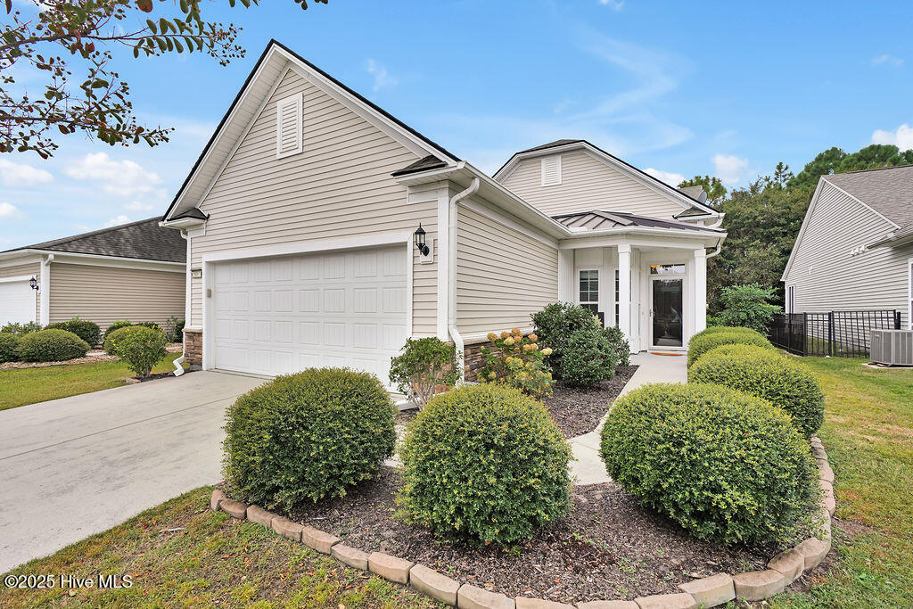 5081 Ballast Road Southport, NC 28461 - Photo 1 of 47 5081BallastRoad-2