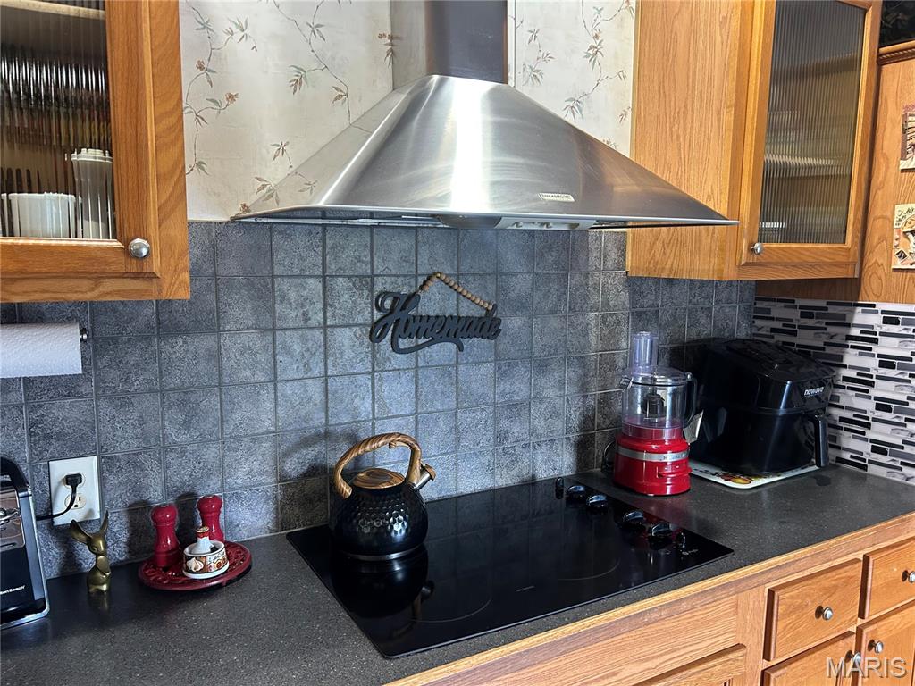 264 St Louis Inn Road St. Clair, MO 63077 - Photo 15 of 39 Gallery Image 15