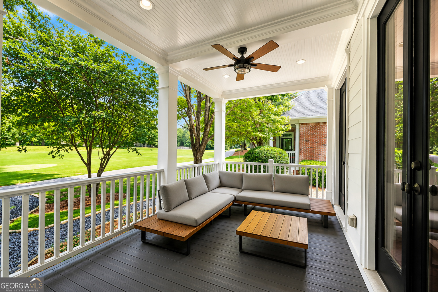 845 Commons Park Statham, GA 30666 - Photo 11 of 89