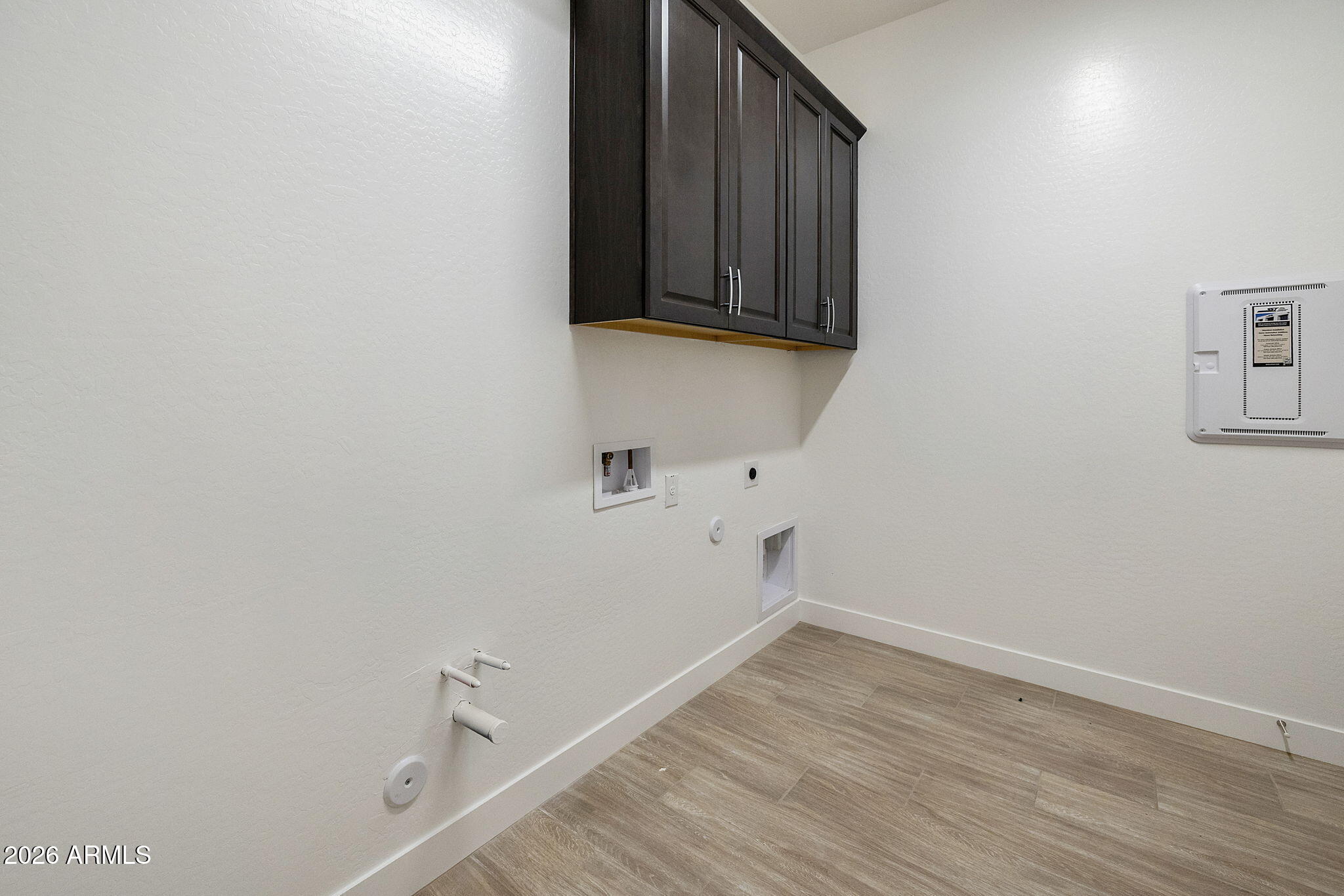 5129 West Coplen Farms Road Laveen, AZ 85339 - Photo 54 of 87 LAUNDRY ROOM
