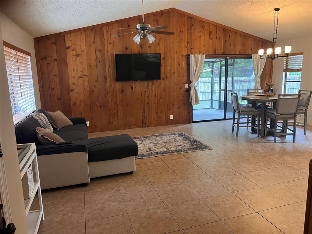 2919 Nicholas Road Fort Pierce, FL 34982 - Photo 7 of 42