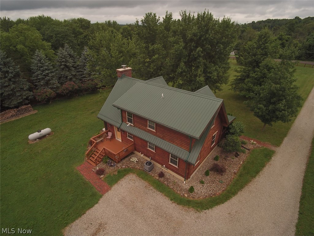 7192 Buffham Road Seville, OH 44273 - Photo 31 of 34 Gallery Image 31