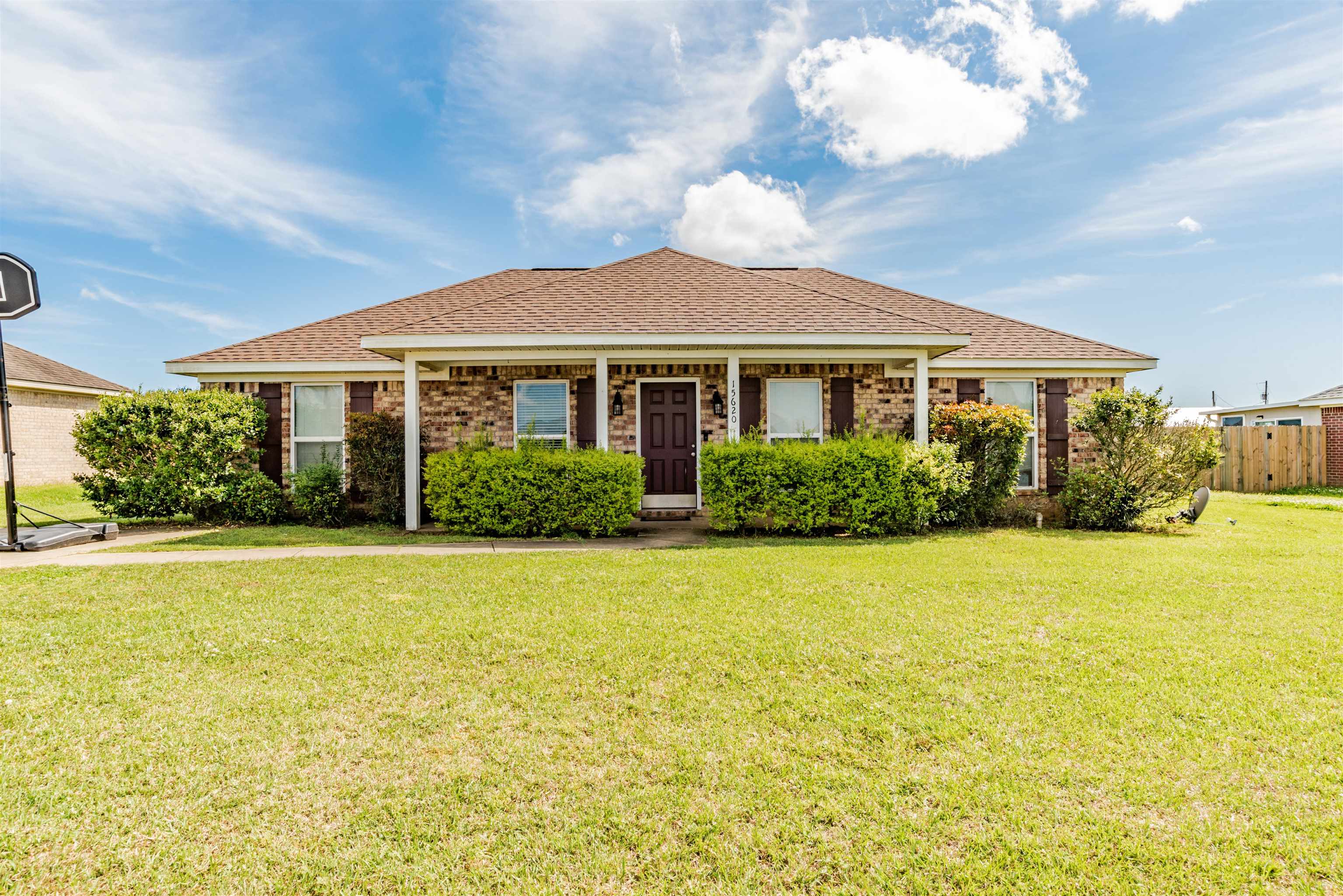 15620 Medway Court Foley, AL 36535 - Photo 1 of 23