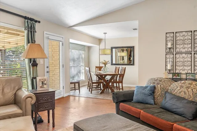 $320,000 | 3402 Hialeah Drive, Arlington, TX 76017