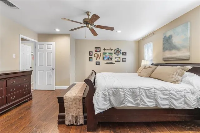 $320,000 | 3402 Hialeah Drive, Arlington, TX 76017