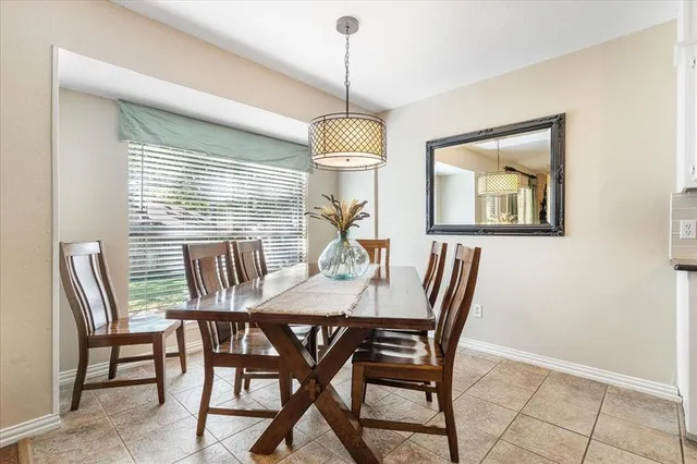 $320,000 | 3402 Hialeah Drive, Arlington, TX 76017