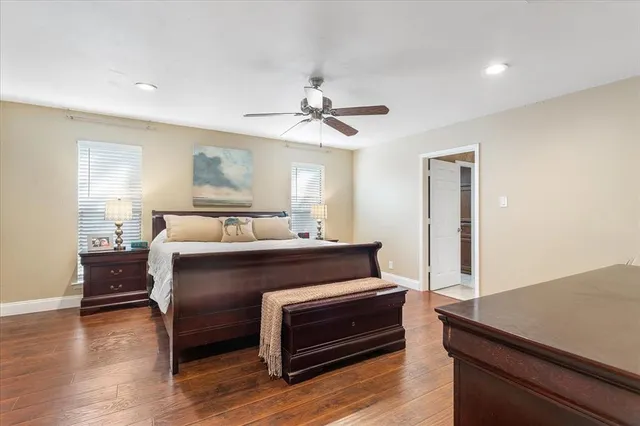 $320,000 | 3402 Hialeah Drive, Arlington, TX 76017