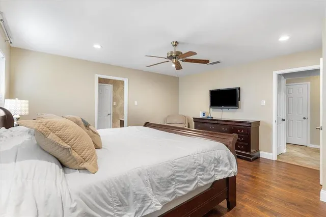 $320,000 | 3402 Hialeah Drive, Arlington, TX 76017