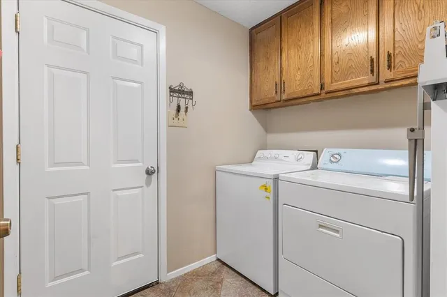 $320,000 | 3402 Hialeah Drive, Arlington, TX 76017