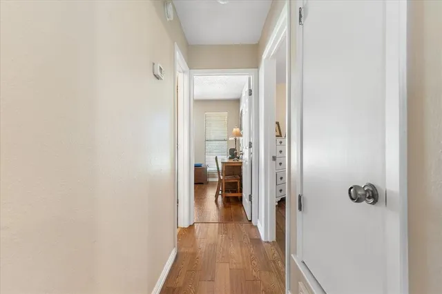 $320,000 | 3402 Hialeah Drive, Arlington, TX 76017