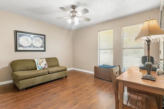 $320,000 | 3402 Hialeah Drive, Arlington, TX 76017