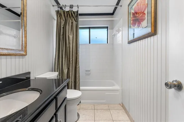 $320,000 | 3402 Hialeah Drive, Arlington, TX 76017