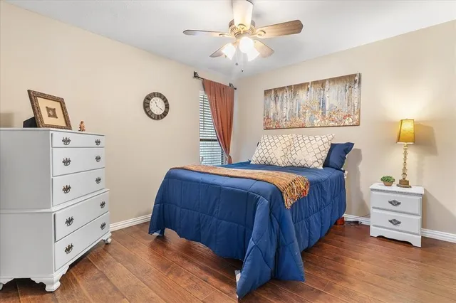 $320,000 | 3402 Hialeah Drive, Arlington, TX 76017