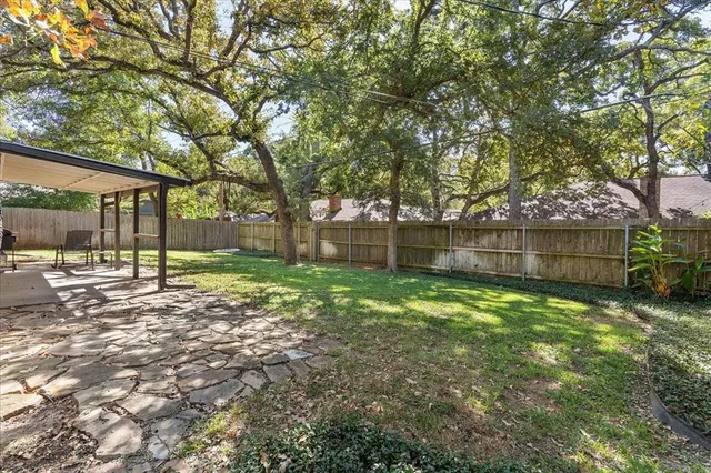 $320,000 | 3402 Hialeah Drive, Arlington, TX 76017