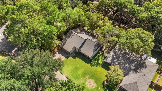 $320,000 | 3402 Hialeah Drive, Arlington, TX 76017