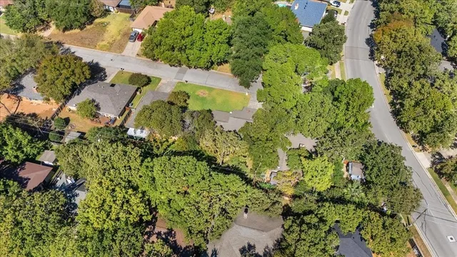 $320,000 | 3402 Hialeah Drive, Arlington, TX 76017