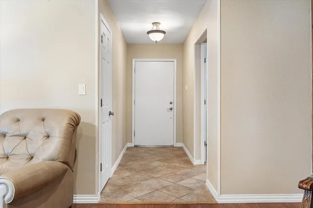 $320,000 | 3402 Hialeah Drive, Arlington, TX 76017