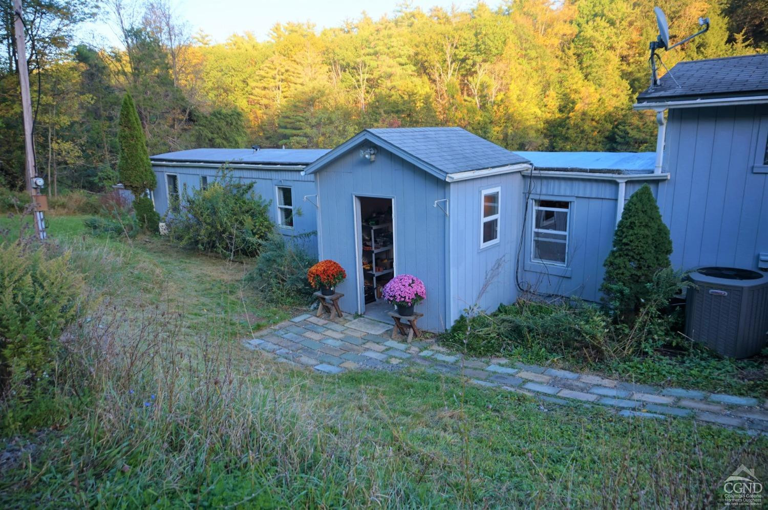 203 Tool House Road Catskill, NY 12414 - Photo 1 of 64 Photo 1