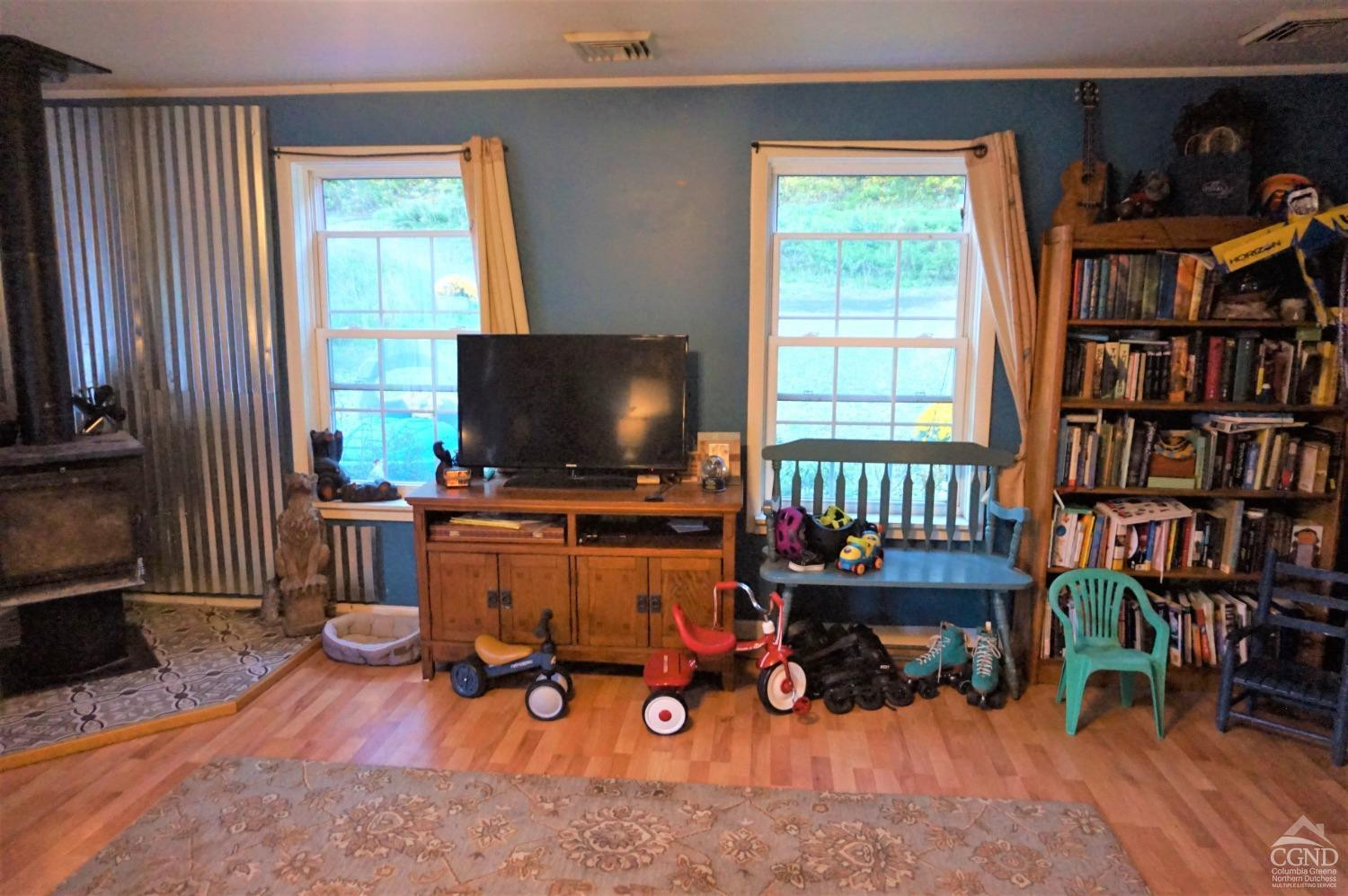 203 Tool House Road Catskill, NY 12414 - Photo 11 of 64 Photo 11