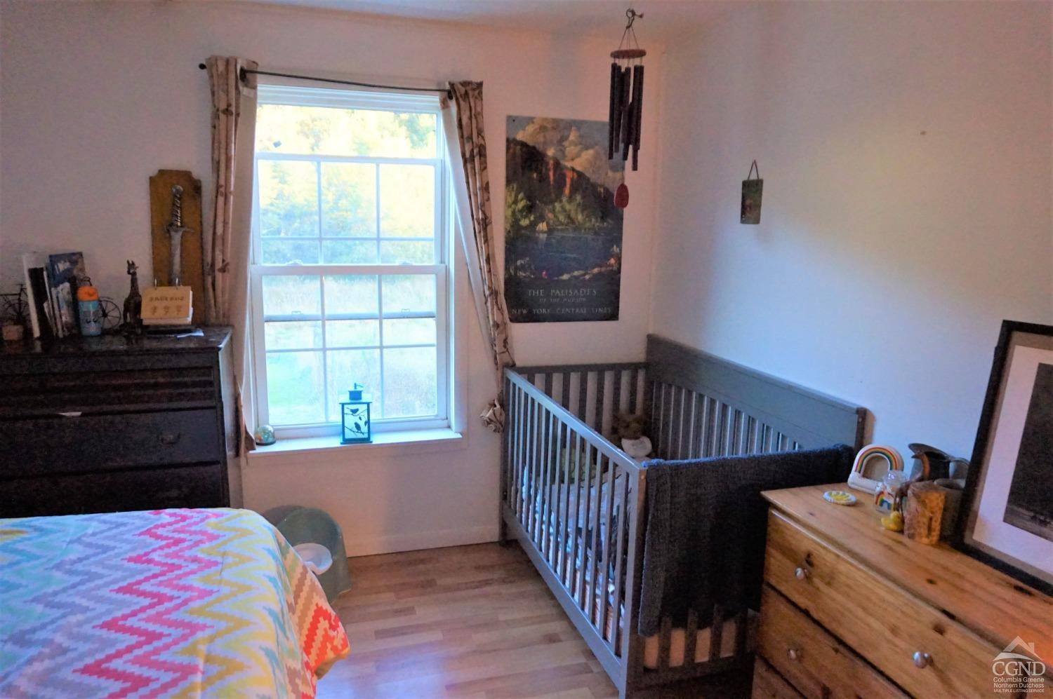 203 Tool House Road Catskill, NY 12414 - Photo 13 of 64 Photo 13