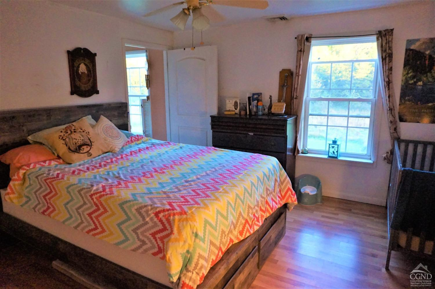 203 Tool House Road Catskill, NY 12414 - Photo 15 of 64 Photo 15