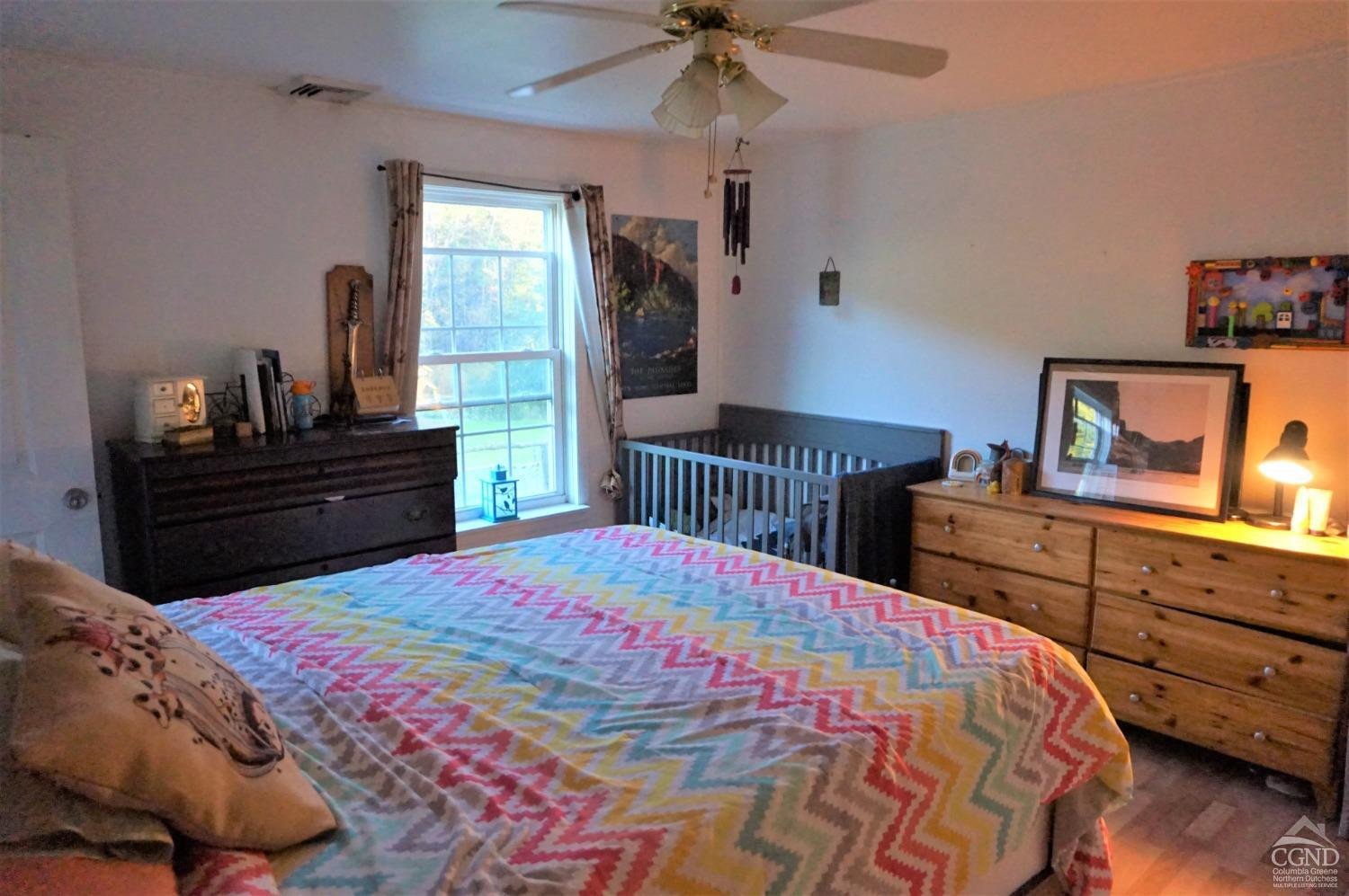 203 Tool House Road Catskill, NY 12414 - Photo 16 of 64 Photo 16