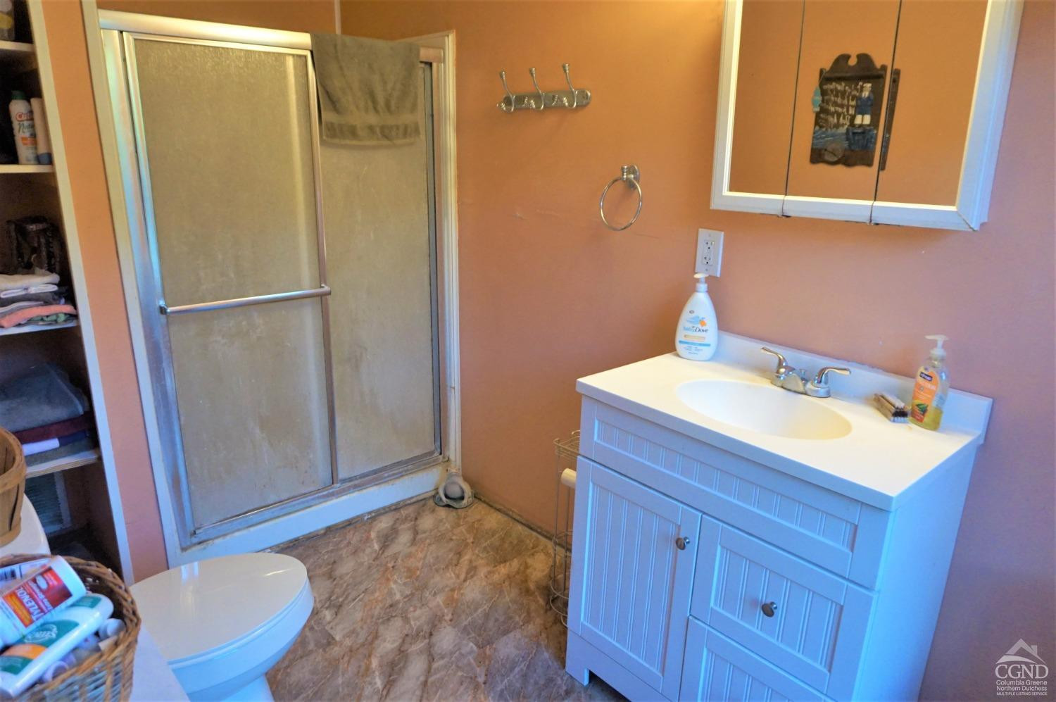 203 Tool House Road Catskill, NY 12414 - Photo 21 of 64 Photo 21