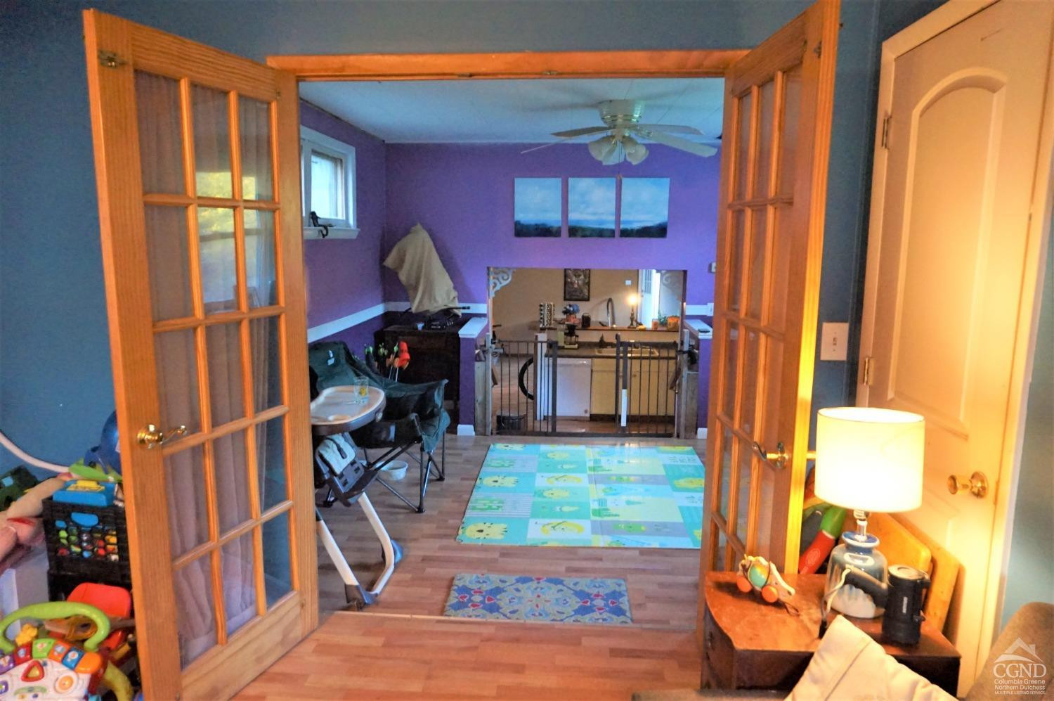 203 Tool House Road Catskill, NY 12414 - Photo 24 of 64 Photo 25