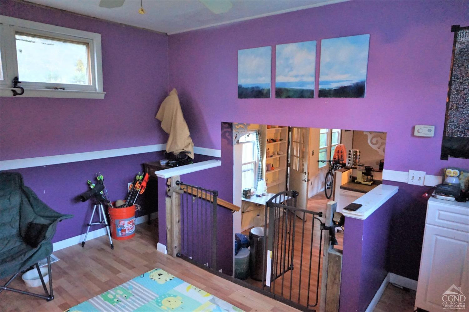 203 Tool House Road Catskill, NY 12414 - Photo 27 of 64 Photo 28