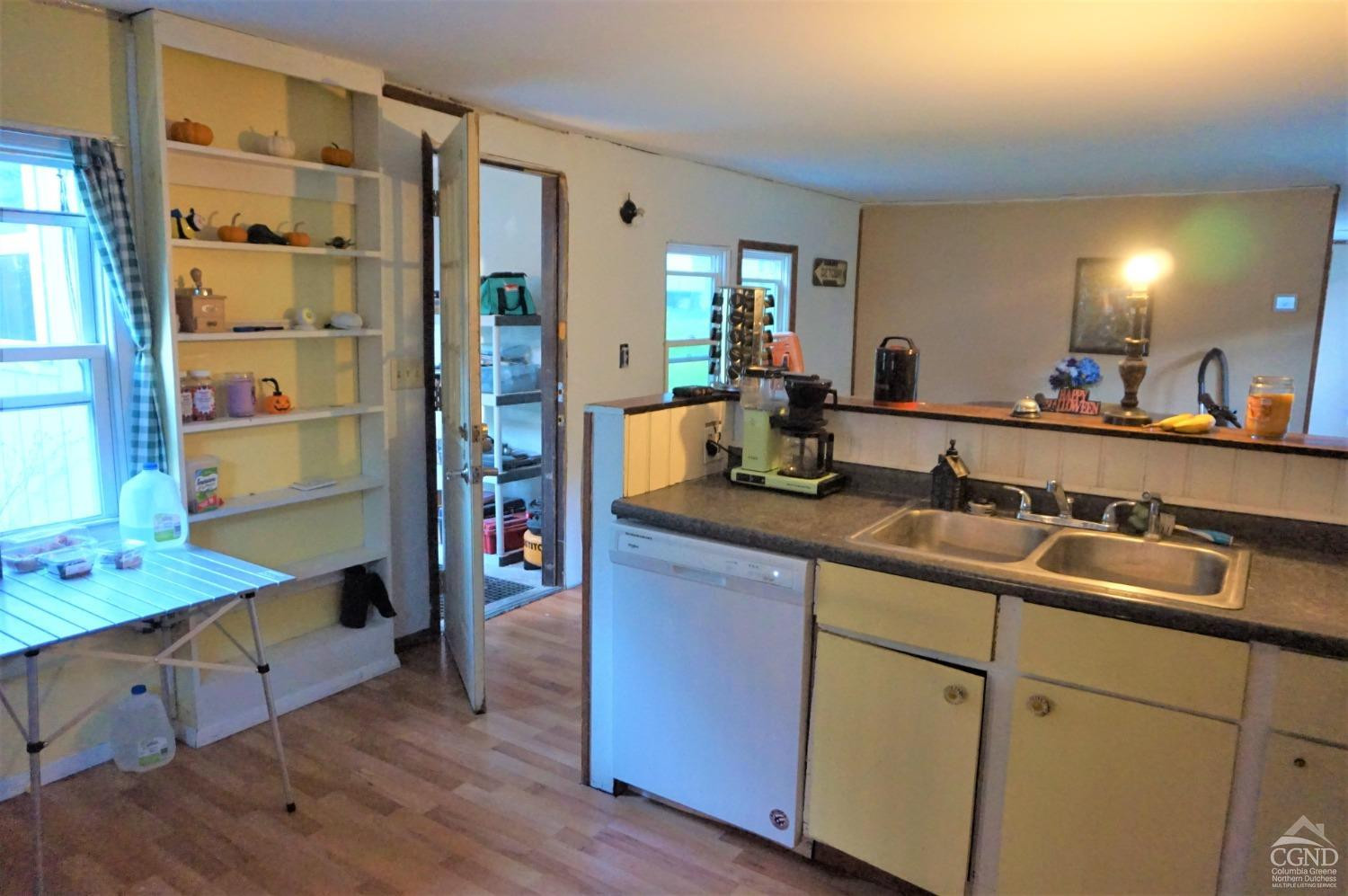 203 Tool House Road Catskill, NY 12414 - Photo 29 of 64 Photo 31