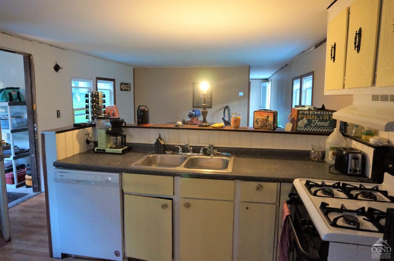 203 Tool House Road Catskill, NY 12414 - Photo 30 of 64 Photo 32