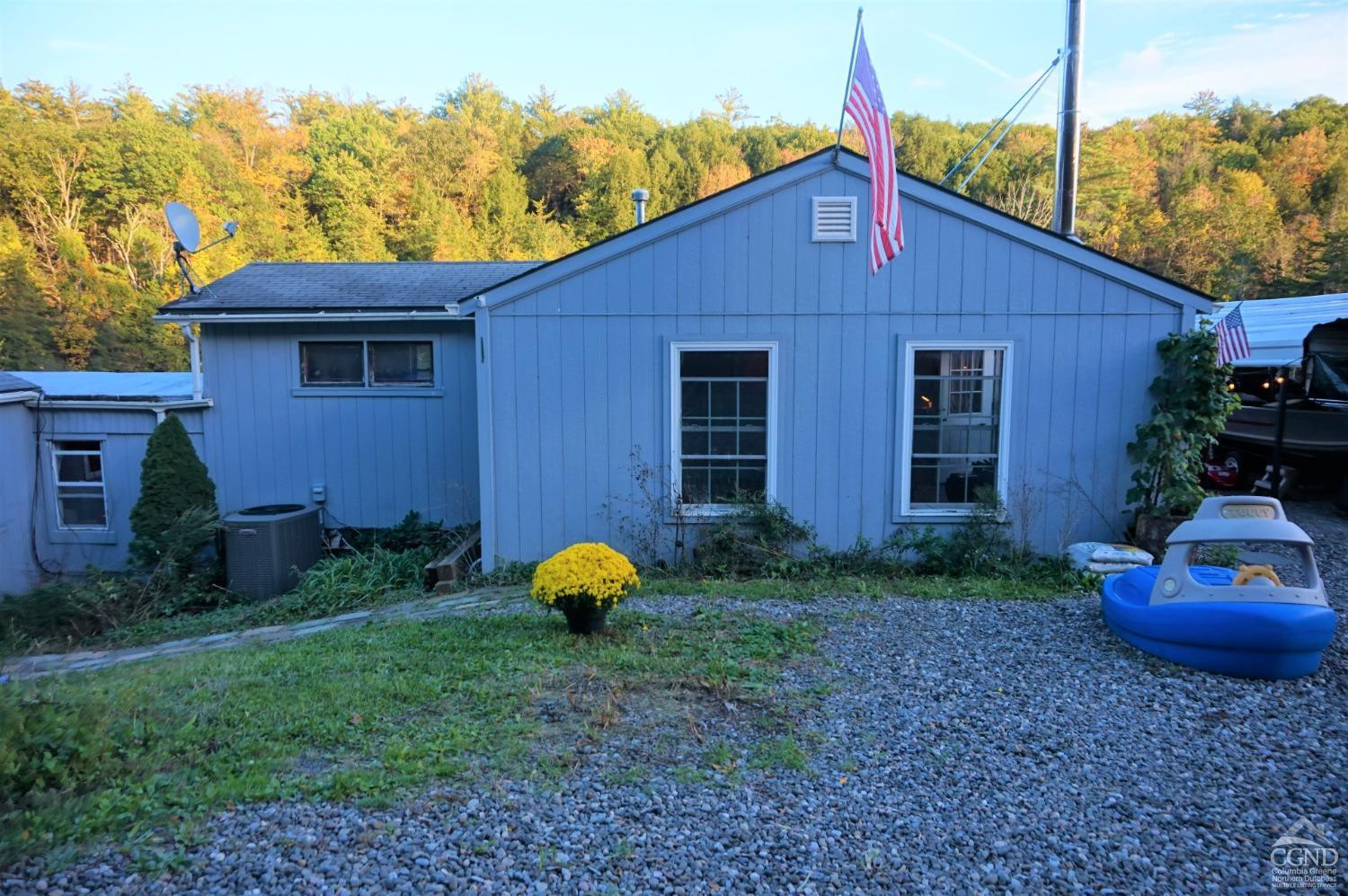 203 Tool House Road Catskill, NY 12414 - Photo 3 of 64 Photo 3