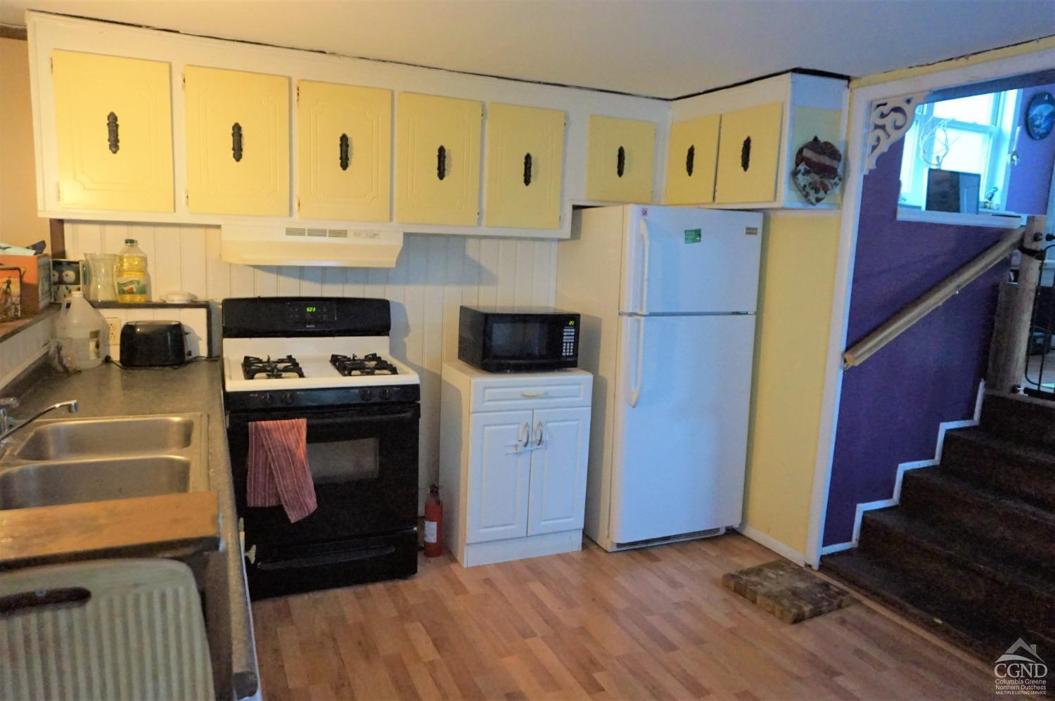 203 Tool House Road Catskill, NY 12414 - Photo 31 of 64 Photo 33