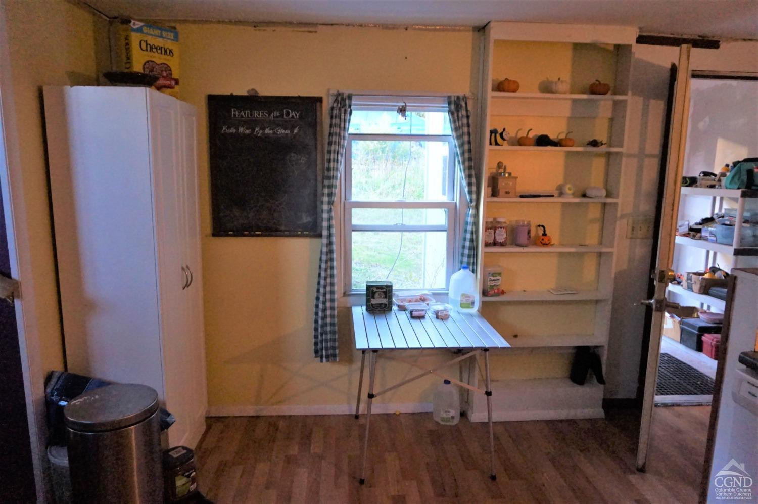 203 Tool House Road Catskill, NY 12414 - Photo 32 of 64 Photo 34