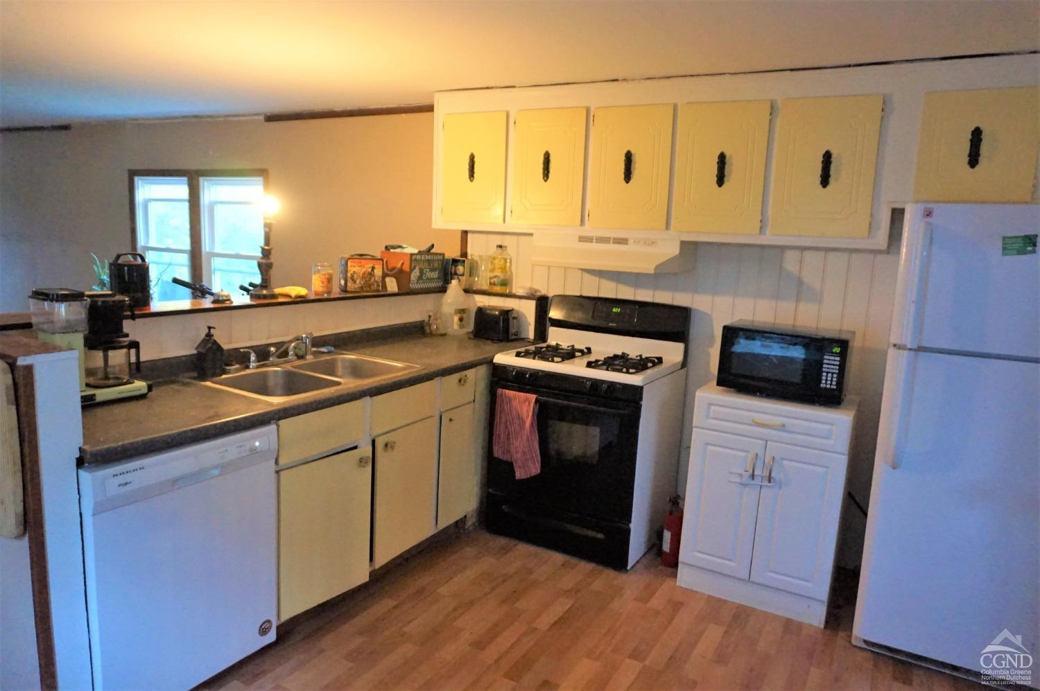 203 Tool House Road Catskill, NY 12414 - Photo 33 of 64 Photo 35